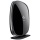 Belkin AC1000 DB WLAN Dual-Band AC+ Gigabit Router Bild 1