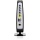 Belkin AC1000 DB WLAN Dual-Band AC+ Gigabit Router Bild 2