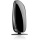 Belkin AC1000 DB WLAN Dual-Band AC+ Gigabit Router Bild 3