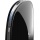 Belkin AC1000 DB WLAN Dual-Band AC+ Gigabit Router Bild 4