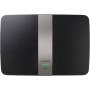 Linksys EA6200 Smart Wifi Dual Band Wireless AC900 Router Bild 1