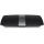 Linksys EA6200 Smart Wifi Dual Band Wireless AC900 Router Bild 2