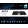 Linksys EA6200 Smart Wifi Dual Band Wireless AC900 Router Bild 4