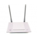 Goliton 300Mbps OpenWRT pcba MT7620N WiFi Wei Bild 1
