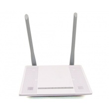 Goliton 300Mbps OpenWRT pcba MT7620N WiFi Wei Bild 1