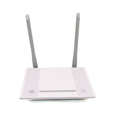 Goliton 300Mbps OpenWRT pcba MT7620N WiFi Wei Bild 1