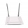 Goliton 300Mbps OpenWRT pcba MT7620N WiFi Wei Bild 1