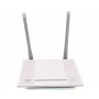 Goliton 300Mbps OpenWRT pcba MT7620N WiFi Wei Bild 1