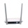 Goliton 300Mbps OpenWRT pcba MT7620N WiFi Wei Bild 2