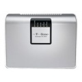 Deutsche Telekom Speedport W303V Wireless LAN Router Bild 1