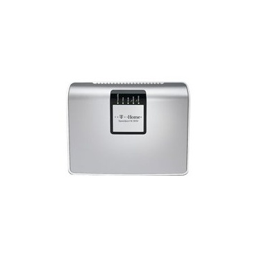 Deutsche Telekom Speedport W303V Wireless LAN Router Bild 1