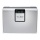 Deutsche Telekom Speedport W303V Wireless LAN Router Bild 1