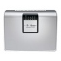 Deutsche Telekom Speedport W303V Wireless LAN Router Bild 1