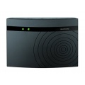 D-link GO-RT-N150/E Wireless Easy Router Bild 1
