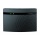 D-link GO-RT-N150/E Wireless Easy Router Bild 1