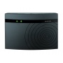 D-link GO-RT-N150/E Wireless Easy Router Bild 1