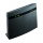 D-link GO-RT-N150/E Wireless Easy Router Bild 2
