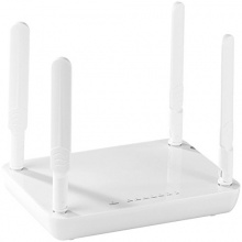 7links WLAN-Router WRP-1200.ac mit Dual-Band 1200 Mbit/s Bild 1