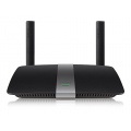 Linksys EA6350-EJ wireless Router Bild 1