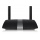 Linksys EA6350-EJ wireless Router Bild 1