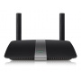 Linksys EA6350-EJ wireless Router Bild 1