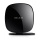 Belkin Play N750DB WLAN-Router NextNet 2.0 schwarz Bild 1