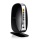 Belkin Play N750DB WLAN-Router NextNet 2.0 schwarz Bild 2