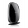 Belkin Play N750DB WLAN-Router NextNet 2.0 schwarz Bild 3