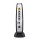 Belkin Play N750DB WLAN-Router NextNet 2.0 schwarz Bild 4