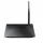 Asus RT-N10U N150 Black Diamond WLAN Router 802.11n Bild 1