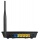 Asus RT-N10U N150 Black Diamond WLAN Router 802.11n Bild 3
