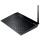 Asus RT-N10U N150 Black Diamond WLAN Router 802.11n Bild 4