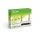 TP-Link TL-WR1042ND WLAN-n Gigabit-Router 300 Mbps Bild 4