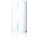 TP-Link TL-MR3040 3G/4G WLAN-Router 150Mbit/s Bild 1