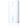 TP-Link TL-MR3040 3G/4G WLAN-Router 150Mbit/s Bild 1