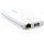 TP-Link TL-MR3040 3G/4G WLAN-Router 150Mbit/s Bild 2