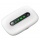 Huawei E5331 MIFI Wifi Router Modem 21Mbit Wei Bild 1