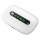 Huawei E5331 MIFI Wifi Router Modem 21Mbit Wei Bild 2