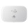 Huawei E5331 MIFI Wifi Router Modem 21Mbit Wei Bild 3