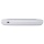 Huawei E5331 MIFI Wifi Router Modem 21Mbit Wei Bild 4