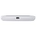 Huawei E5331 MIFI Wifi Router Modem 21Mbit Wei Bild 5
