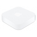 Apple MC414Z/A AirPort Express Basisstation Bild 1