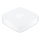 Apple MC414Z/A AirPort Express Basisstation Bild 1