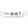 Apple MC414Z/A AirPort Express Basisstation Bild 3