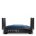Linksys WRT1900AC Smart Wifi Dual Band Wireless AC1900 Router Bild 2