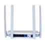 Goliton 300Mbps High Power 802.11n ap WiFi Router Wei Bild 1
