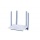 Goliton 300Mbps High Power 802.11n ap WiFi Router Wei Bild 3