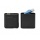 Buffalo WMR-300-EU AirStation Nfiniti Travel Router Bild 2