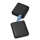 Buffalo WMR-300-EU AirStation Nfiniti Travel Router Bild 3