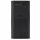 Buffalo WMR-300-EU AirStation Nfiniti Travel Router Bild 4